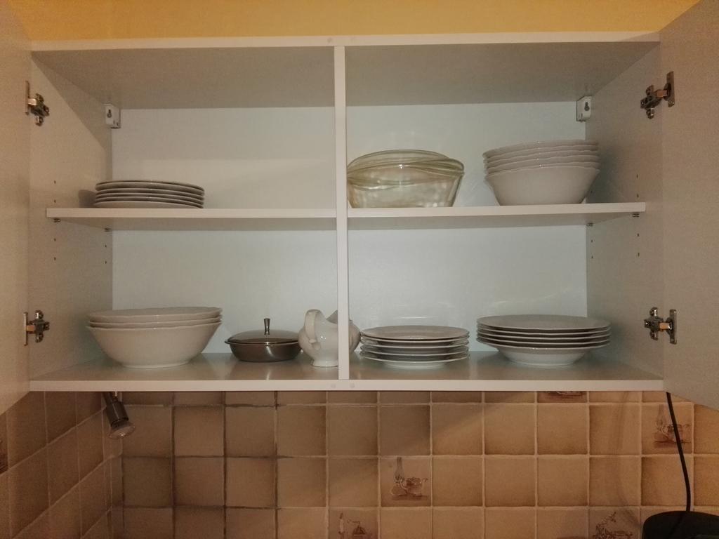 Apartament Zu Hause Bei Freunden Dortmund Zewnętrze zdjęcie